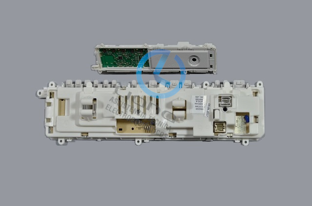 22020385