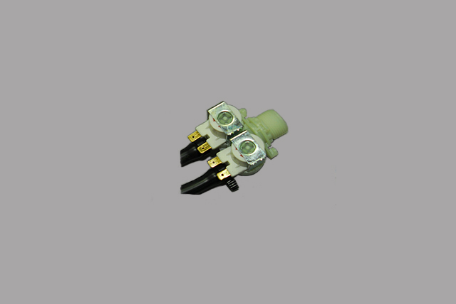 42065330-1