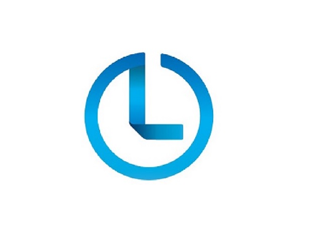 32027509