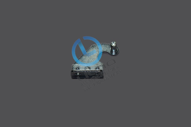 37010140
