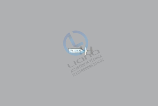 37027016-1